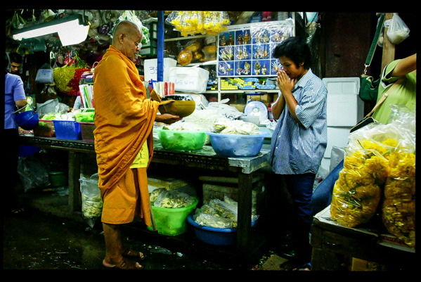 bangkok