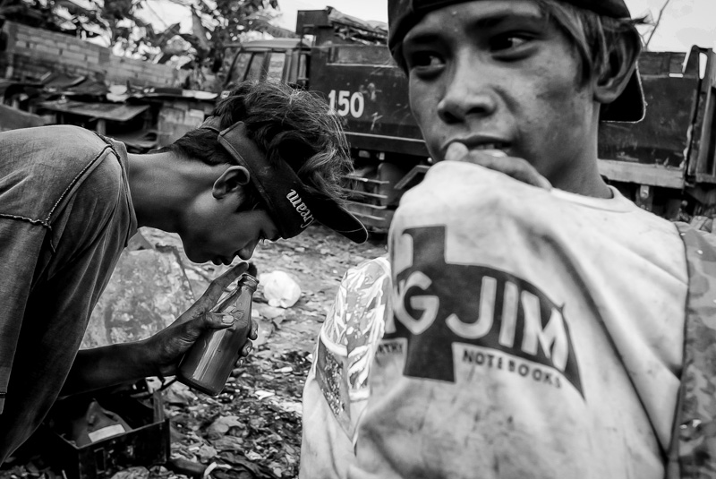 rugby boys manila