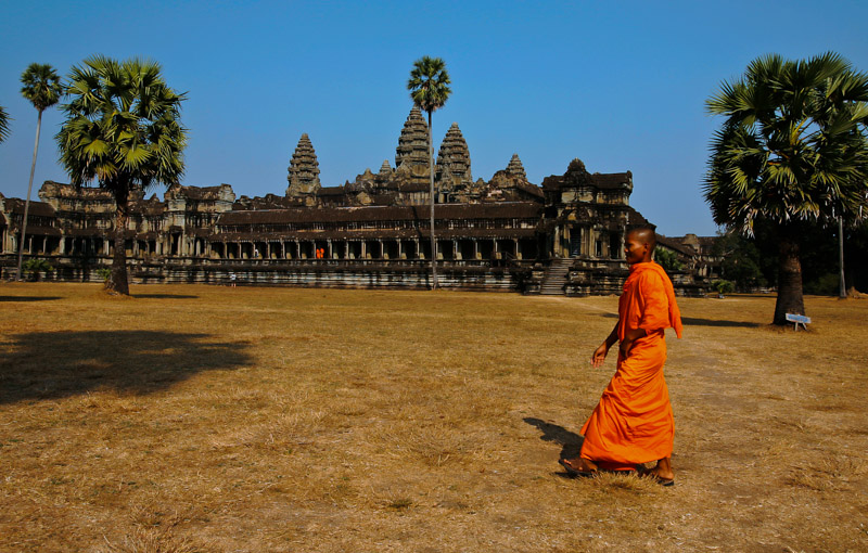 angkor wat