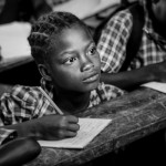 haiti eduation